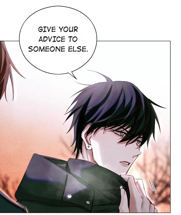 Global Examination chapter 41 - page 31
