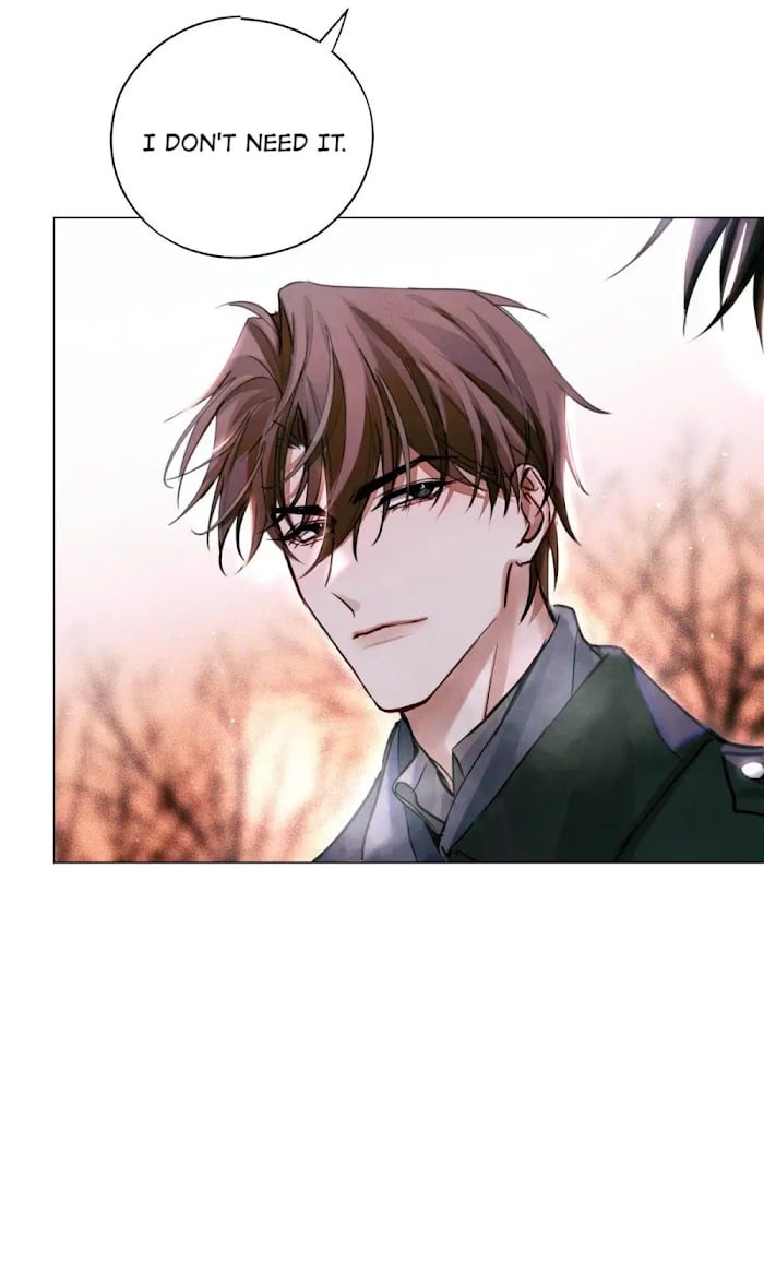 Global Examination chapter 41 - page 32