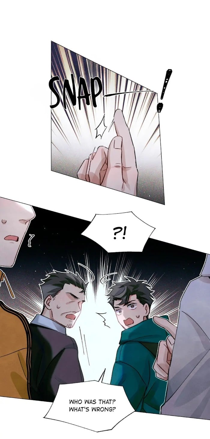 Global Examination chapter 41 - page 7