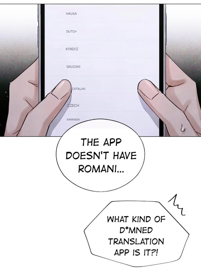 Global Examination chapter 40 - page 10