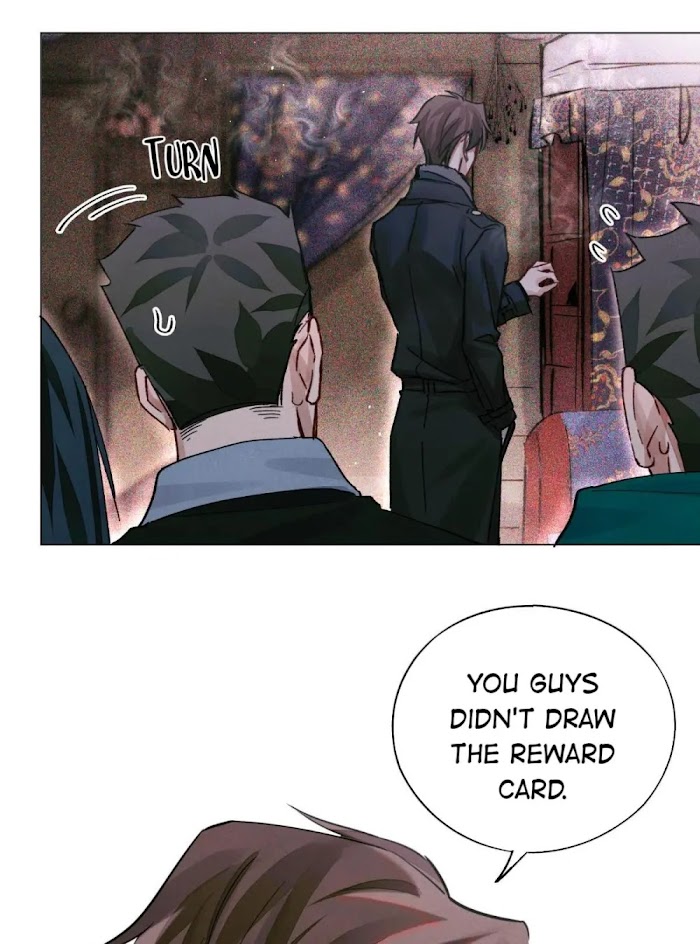 Global Examination chapter 40 - page 13