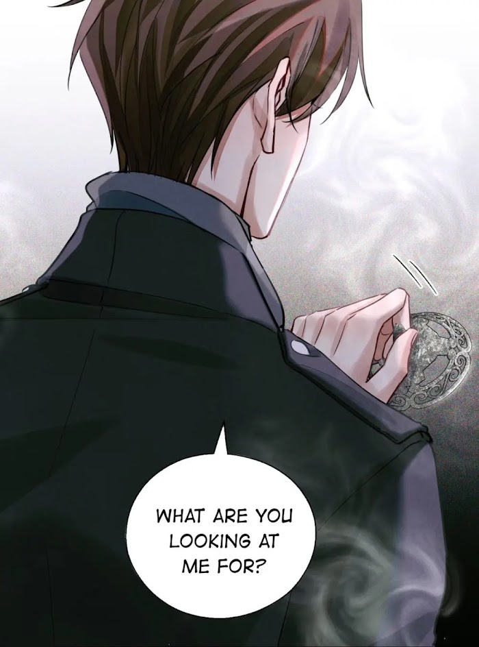 Global Examination chapter 40 - page 14