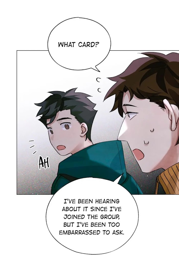 Global Examination chapter 40 - page 17