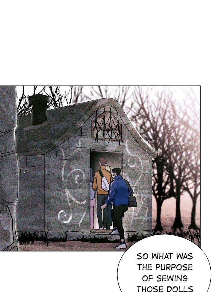 Global Examination chapter 40 - page 2