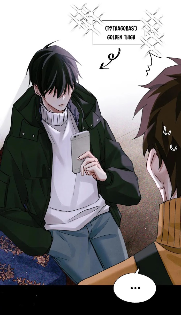 Global Examination chapter 40 - page 20