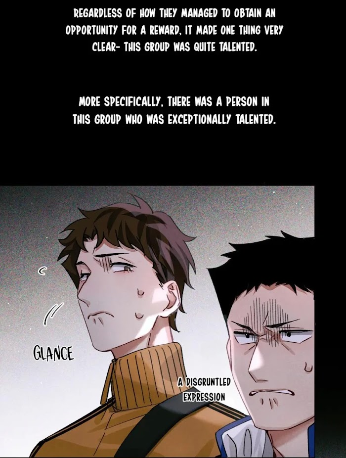 Global Examination chapter 40 - page 21