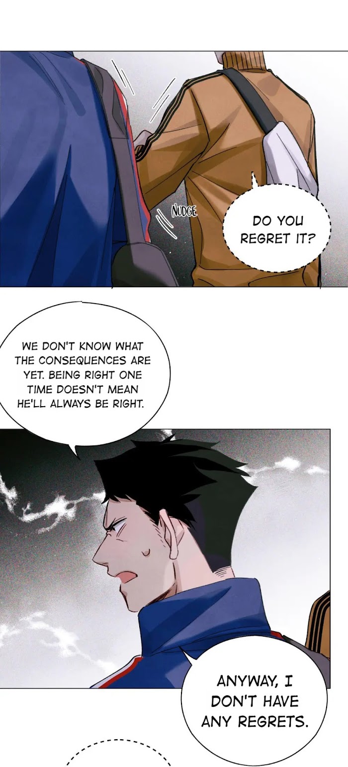 Global Examination chapter 40 - page 23
