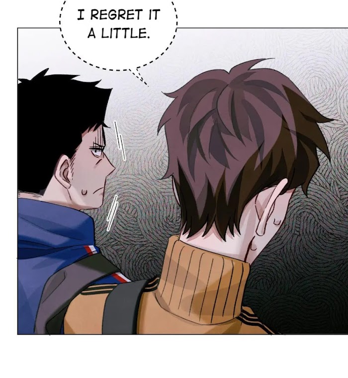 Global Examination chapter 40 - page 24