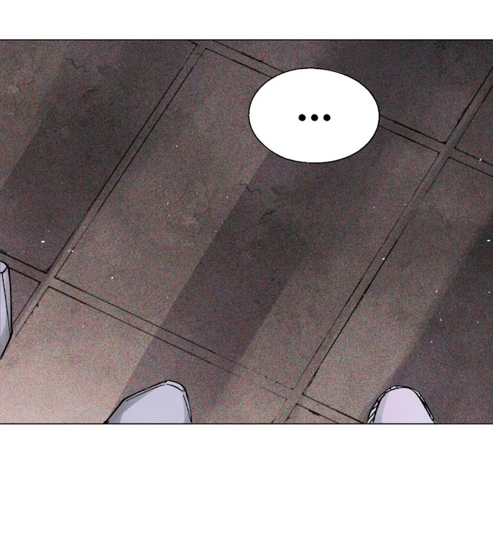 Global Examination chapter 40 - page 25