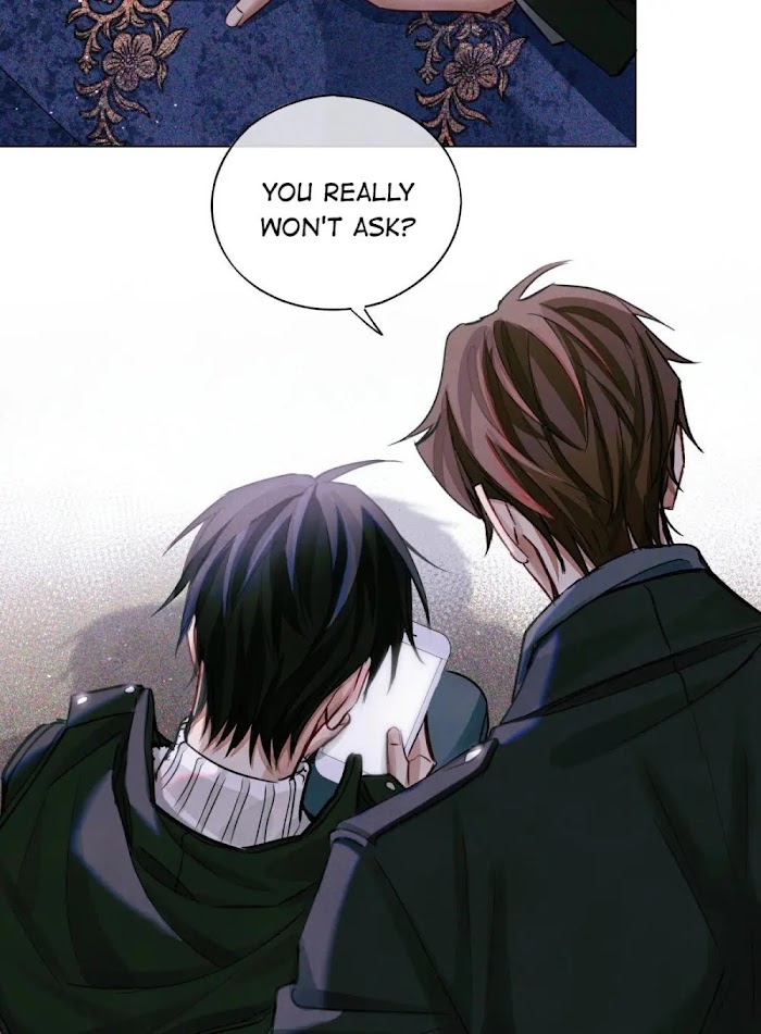 Global Examination chapter 40 - page 29