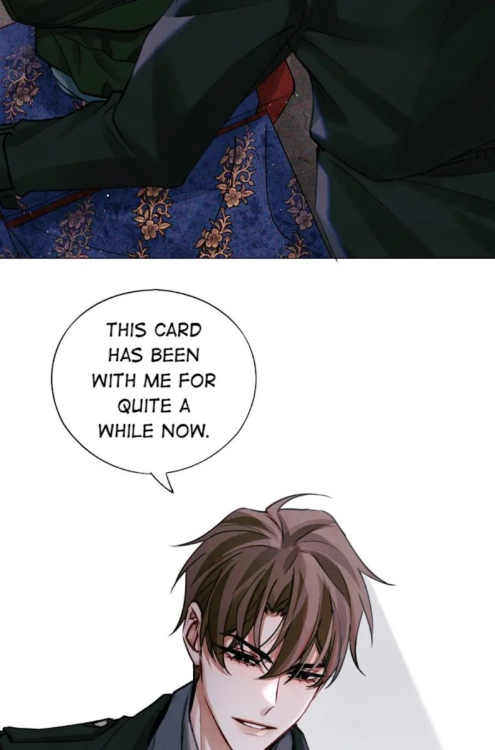 Global Examination chapter 40 - page 30