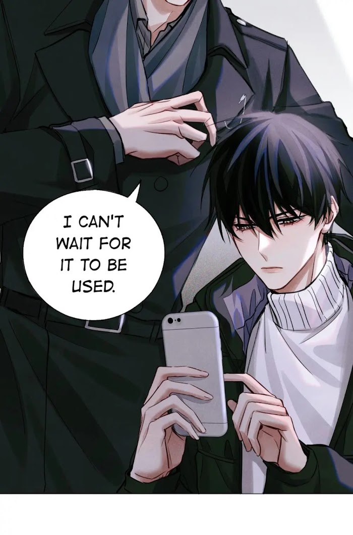 Global Examination chapter 40 - page 31