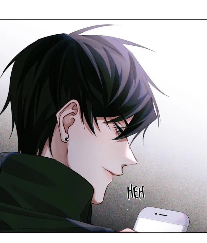 Global Examination chapter 40 - page 32