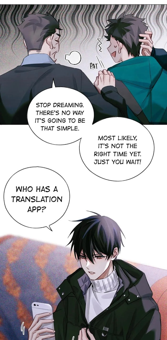 Global Examination chapter 40 - page 4
