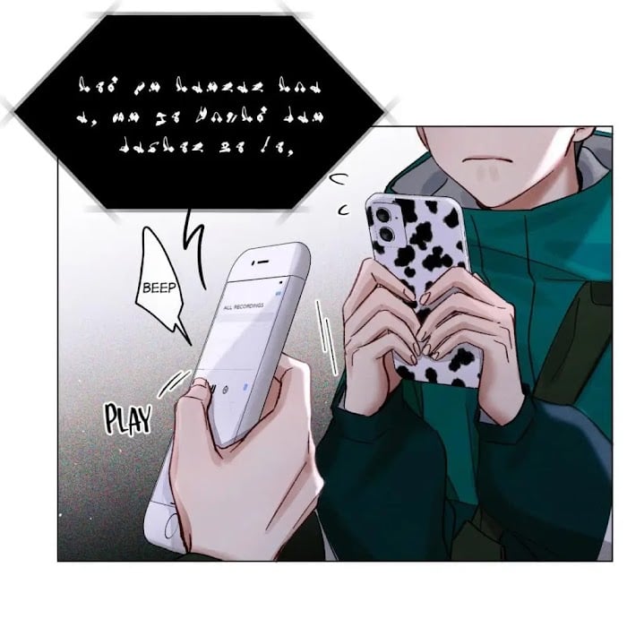 Global Examination chapter 40 - page 6