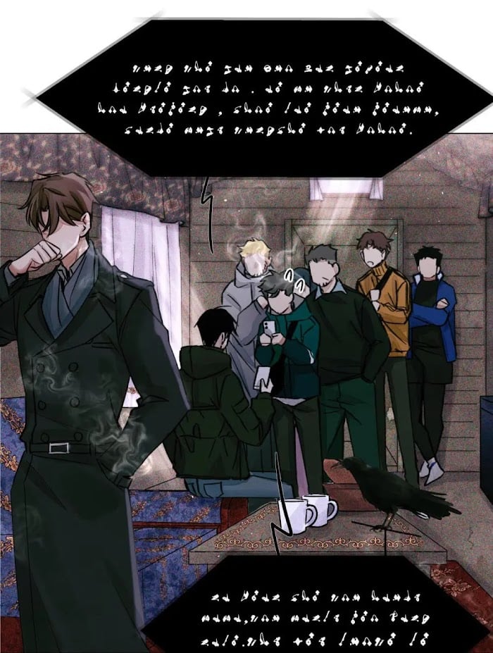 Global Examination chapter 40 - page 7