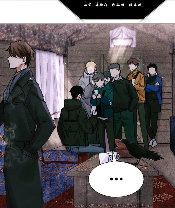 Global Examination chapter 40 - page 8