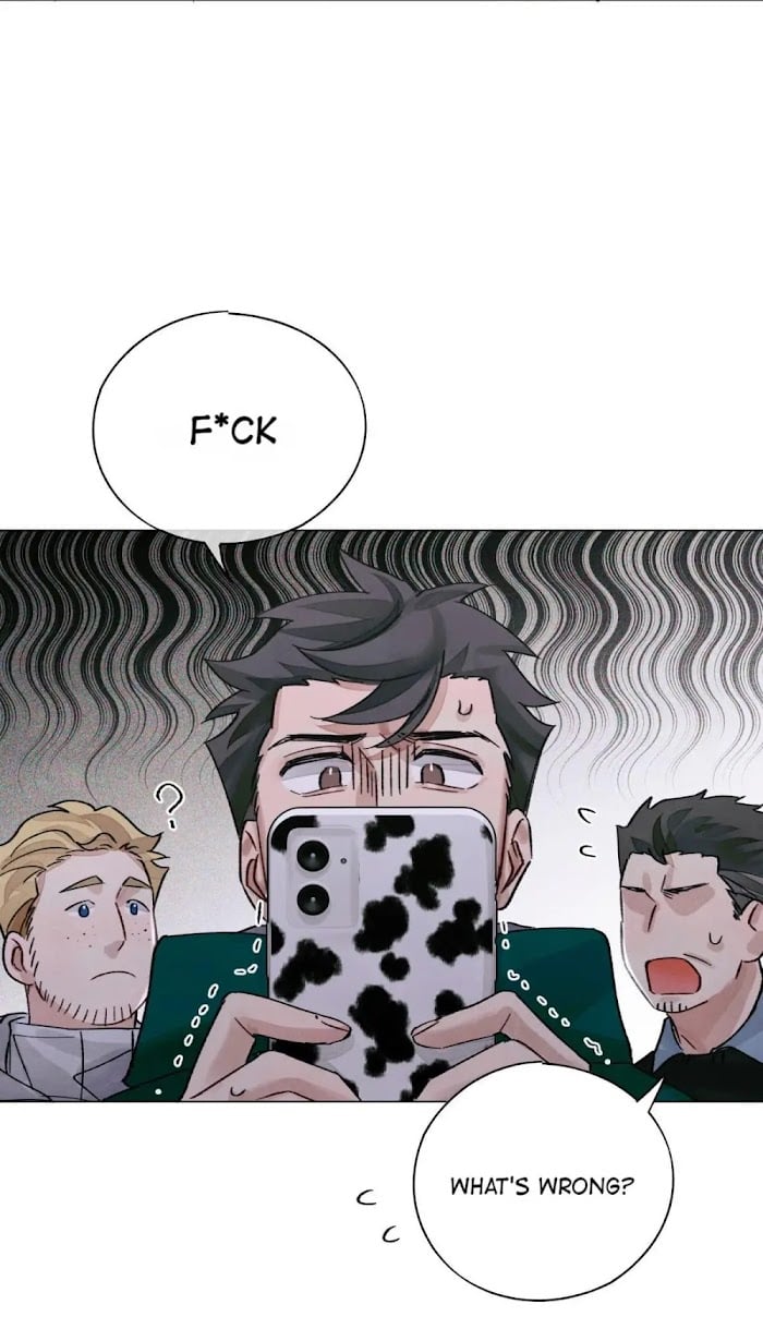 Global Examination chapter 40 - page 9