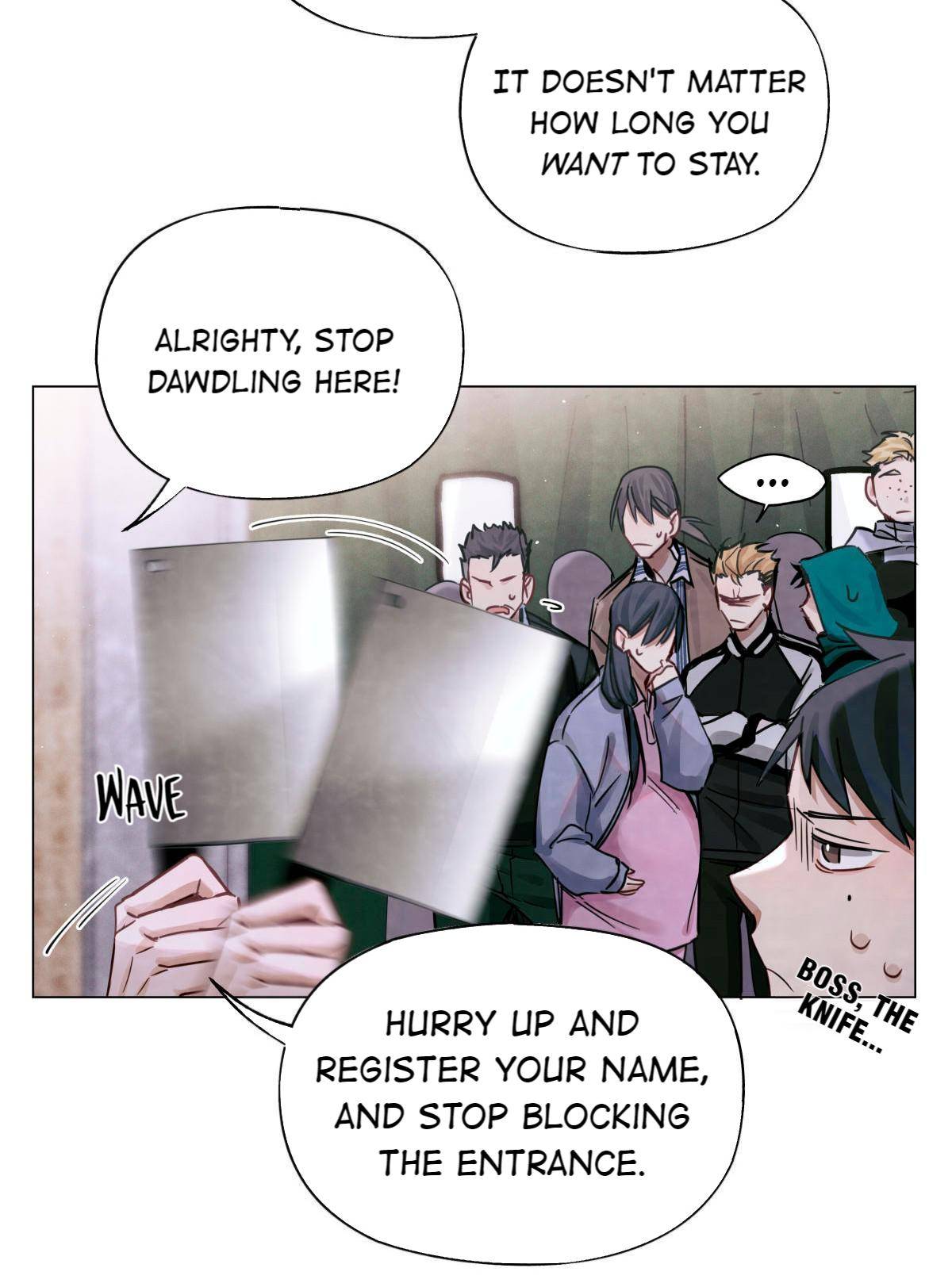 Global Examination chapter 24 - page 10