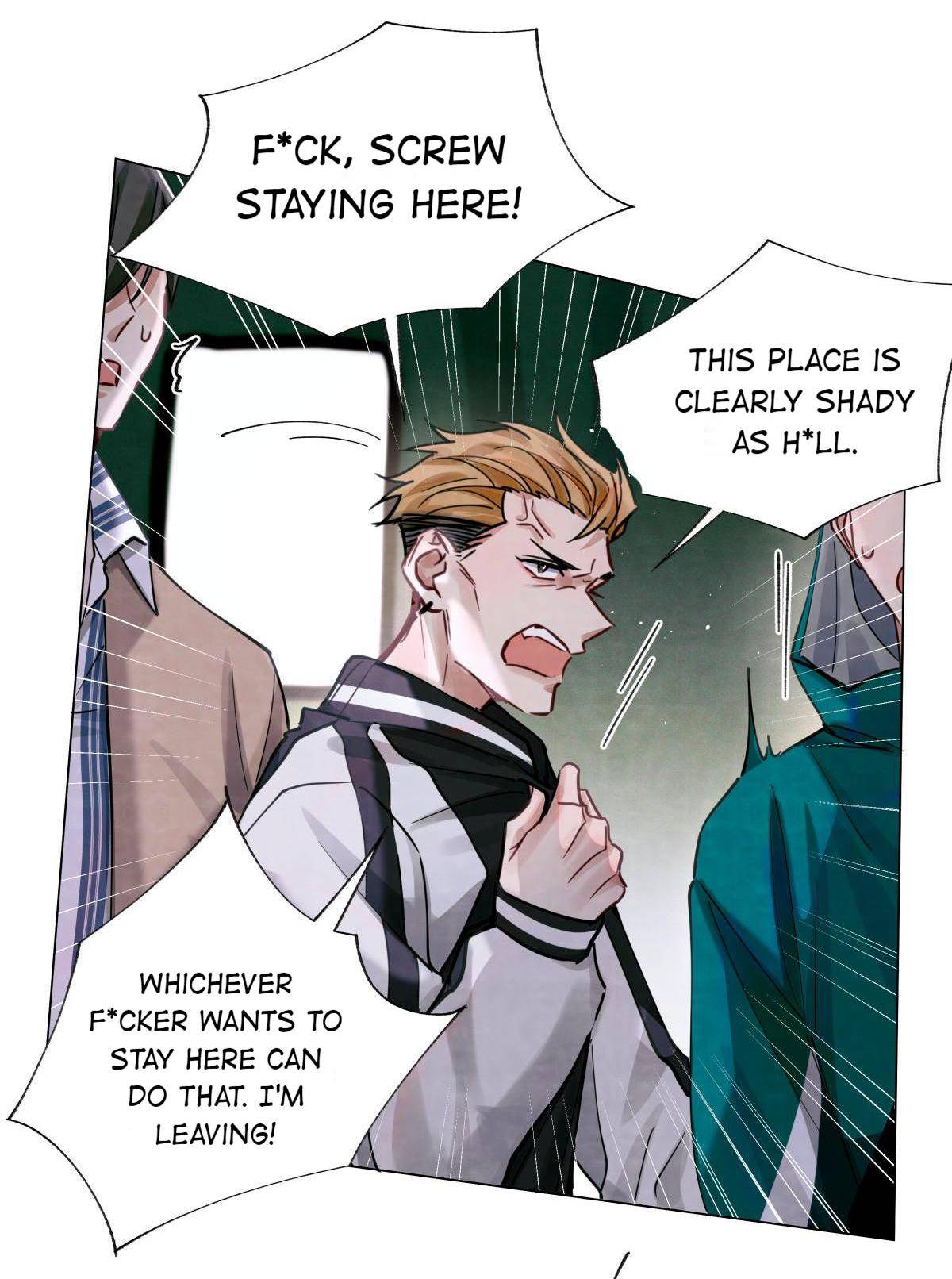 Global Examination chapter 24 - page 11