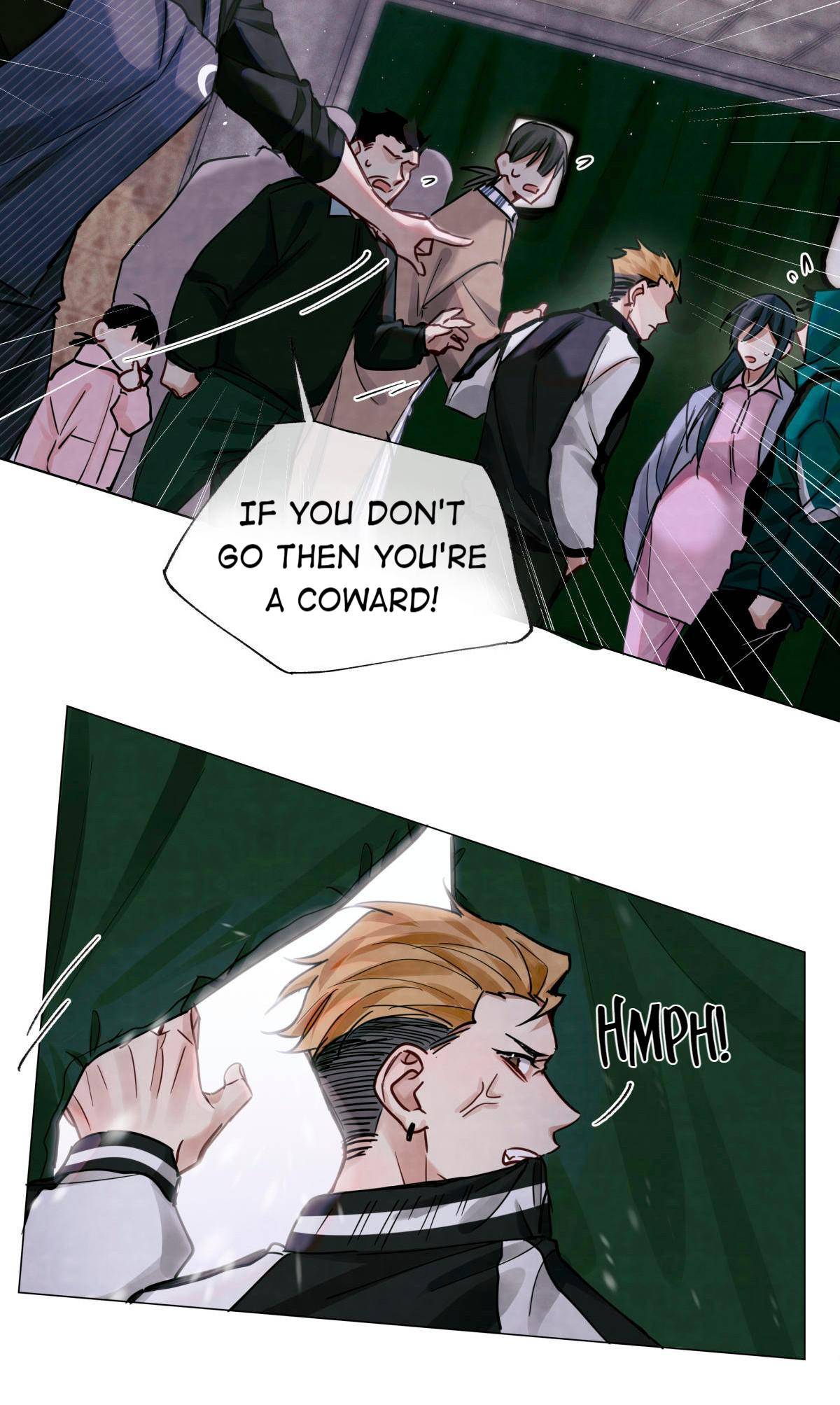 Global Examination chapter 24 - page 13