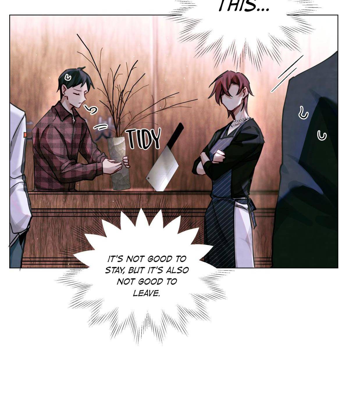 Global Examination chapter 24 - page 15