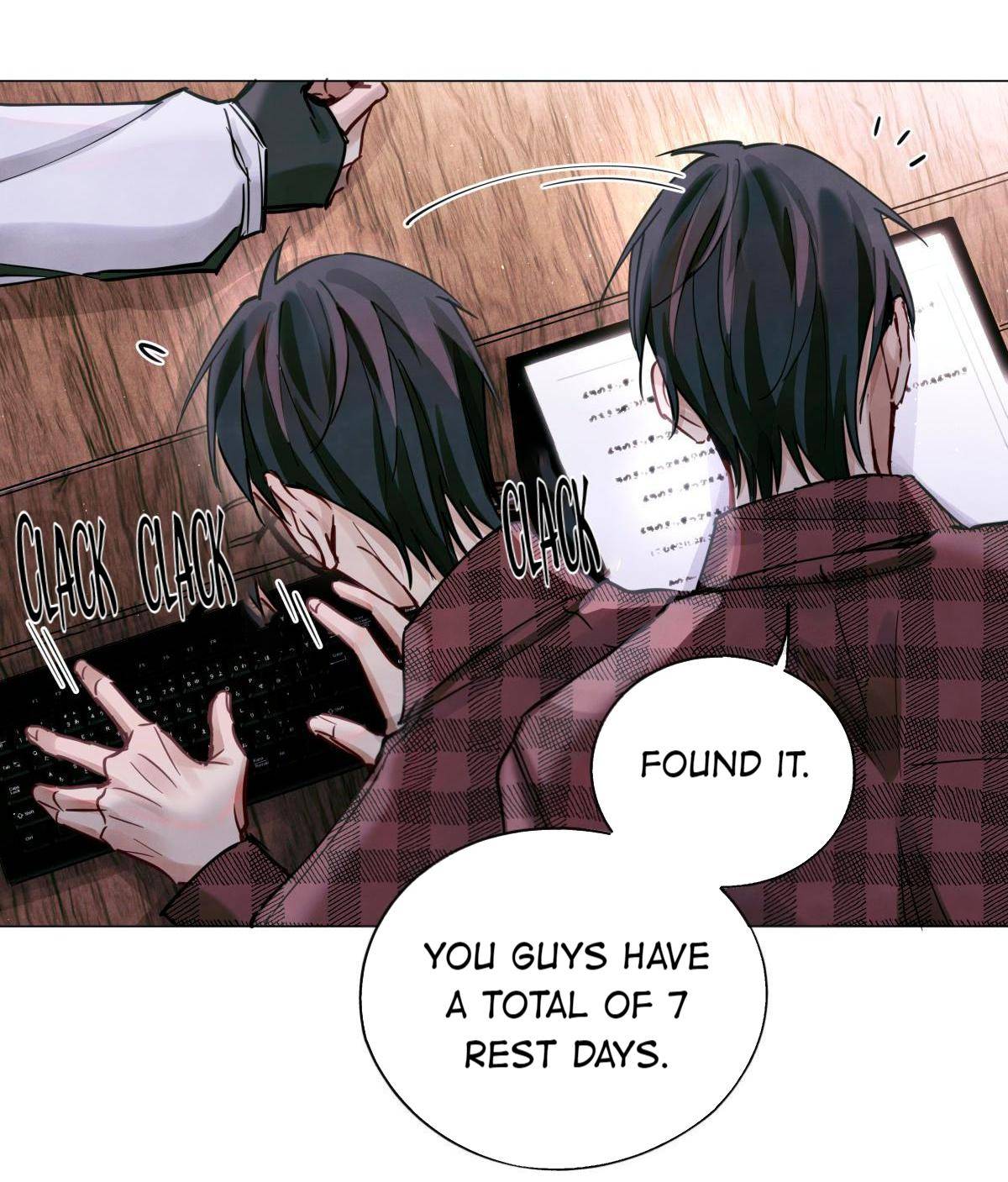 Global Examination chapter 24 - page 17