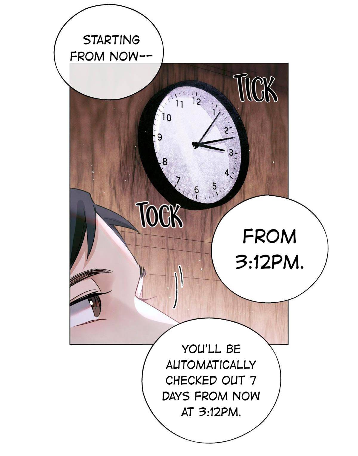 Global Examination chapter 24 - page 18