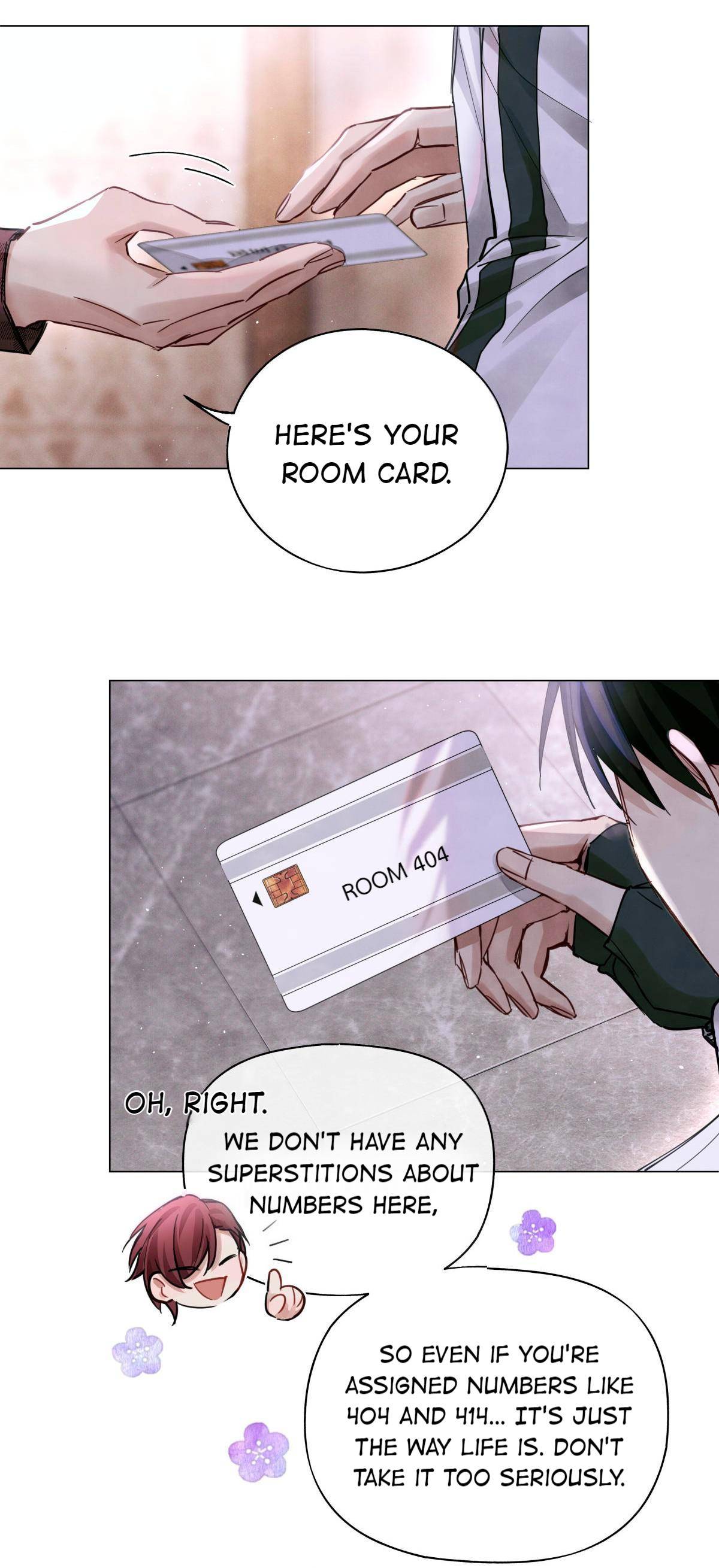 Global Examination chapter 24 - page 19