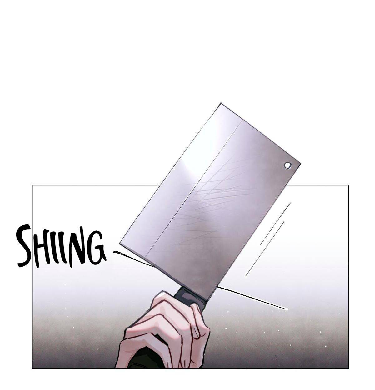 Global Examination chapter 24 - page 2