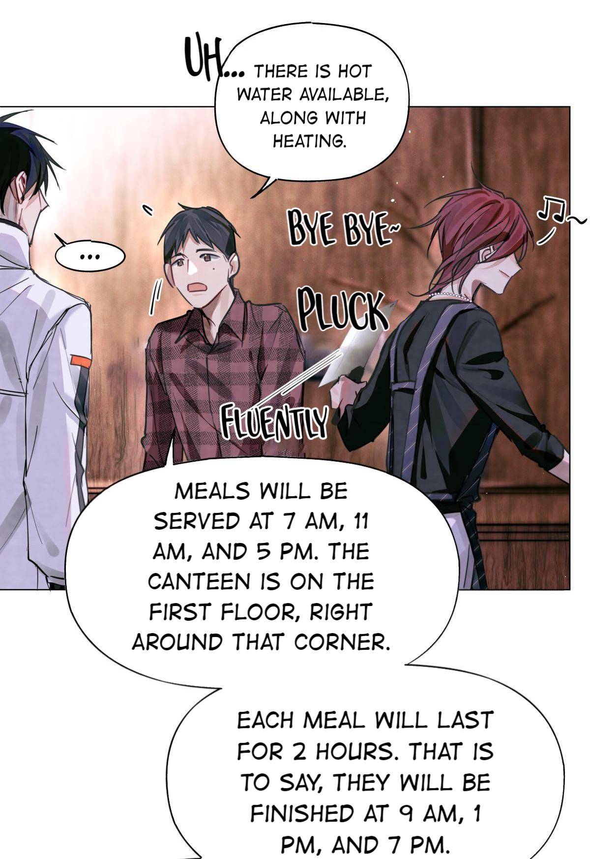 Global Examination chapter 24 - page 23