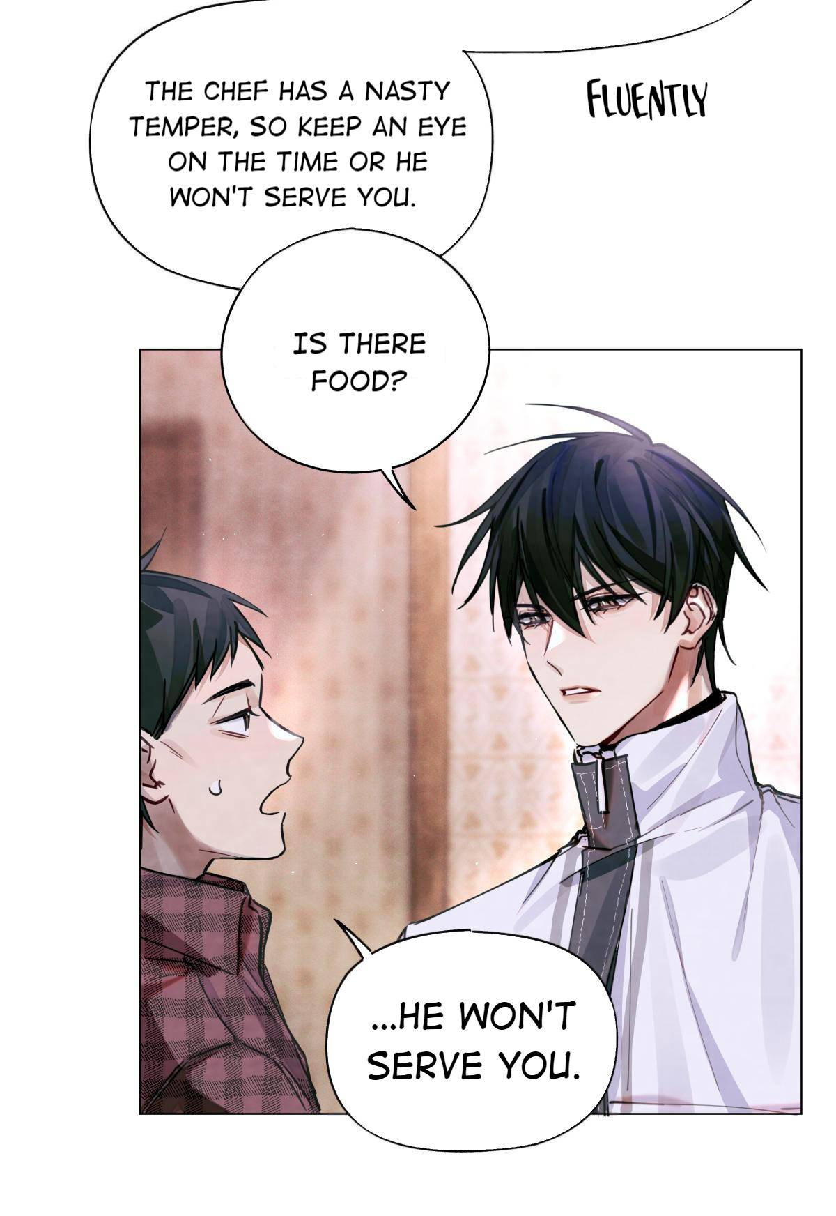 Global Examination chapter 24 - page 24
