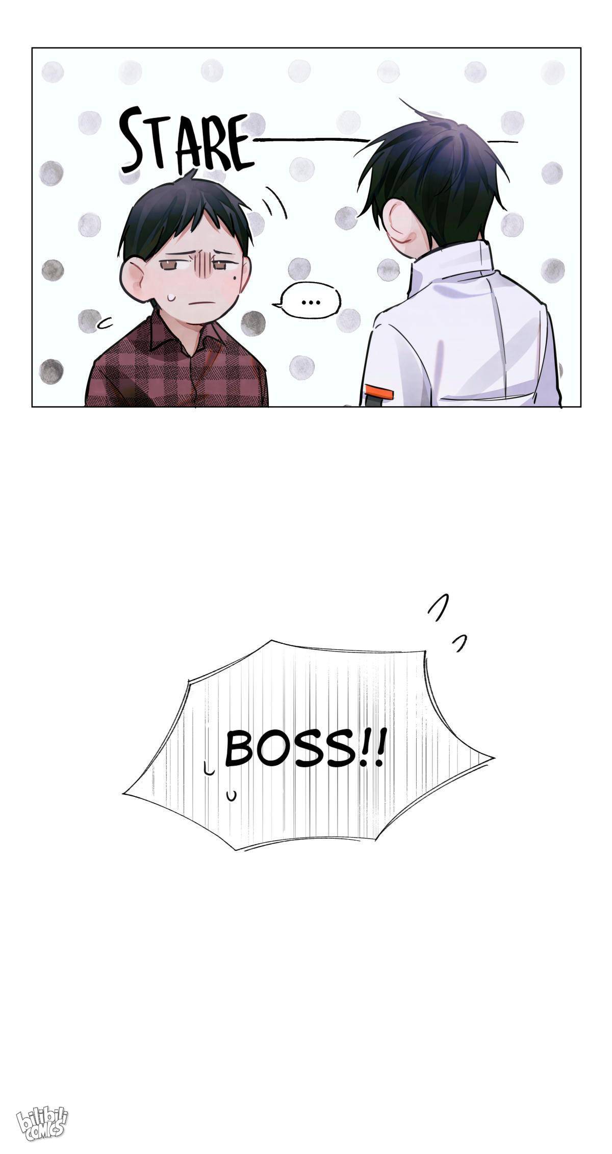 Global Examination chapter 24 - page 25