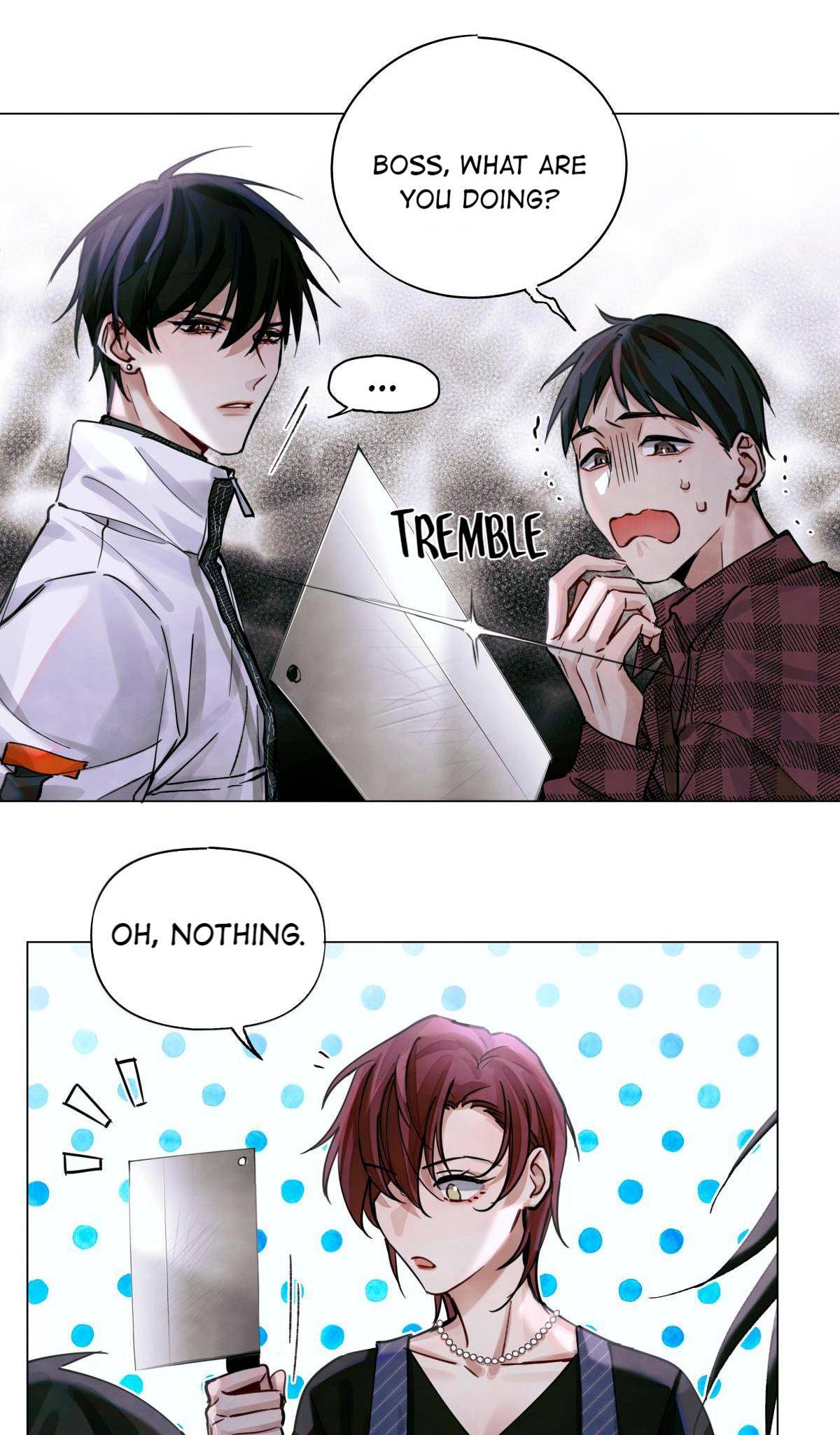 Global Examination chapter 24 - page 3