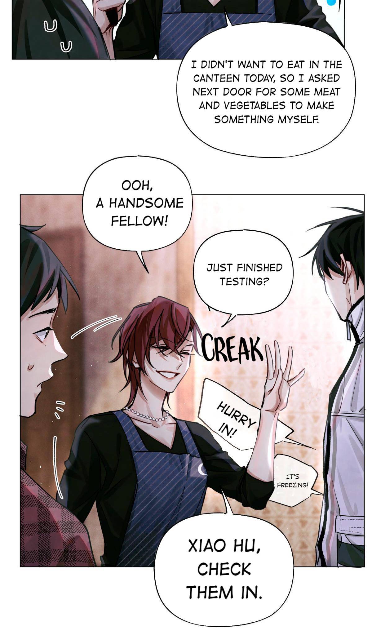 Global Examination chapter 24 - page 4