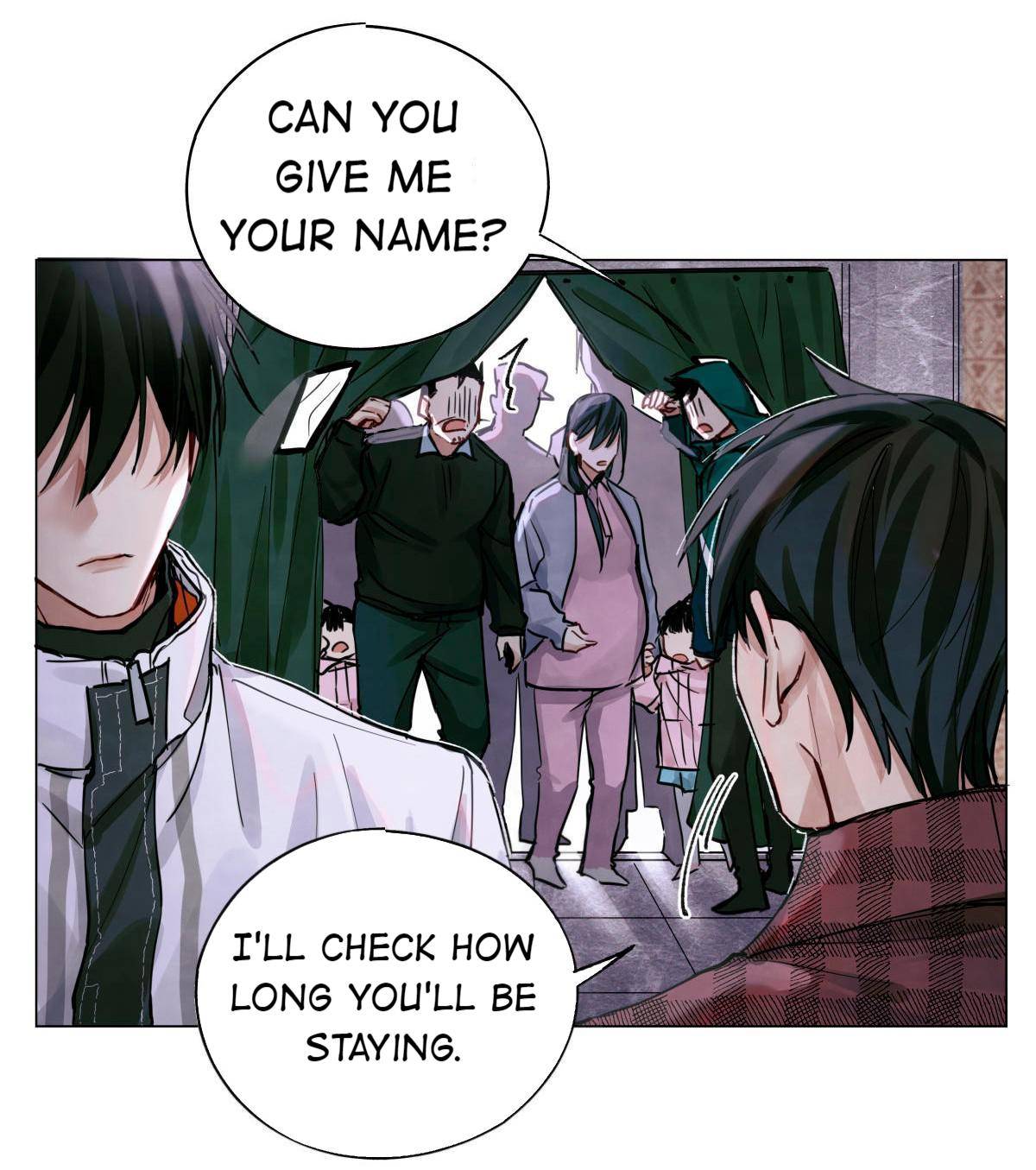 Global Examination chapter 24 - page 5