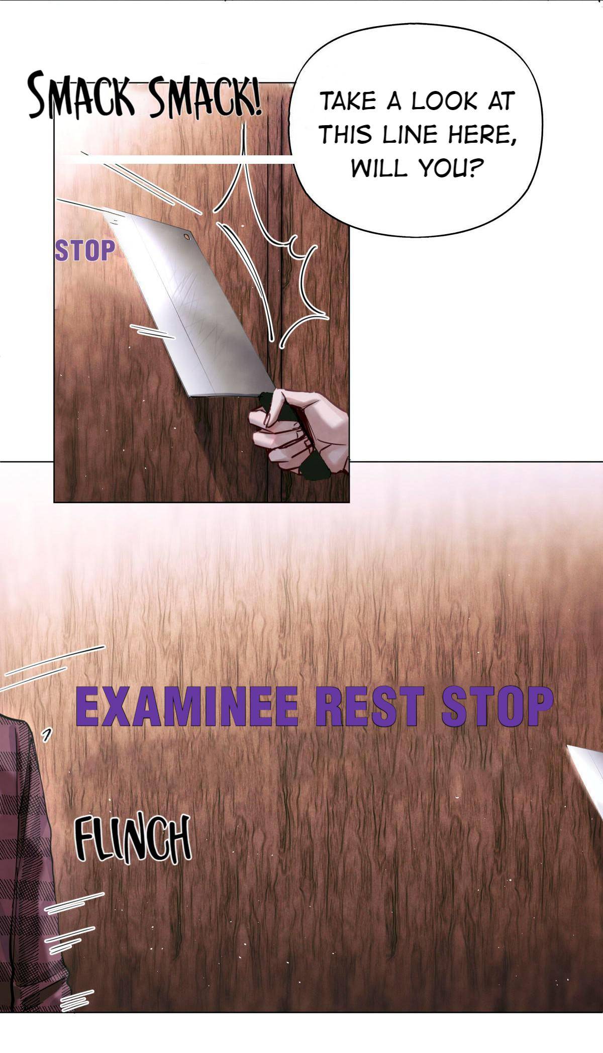 Global Examination chapter 24 - page 7