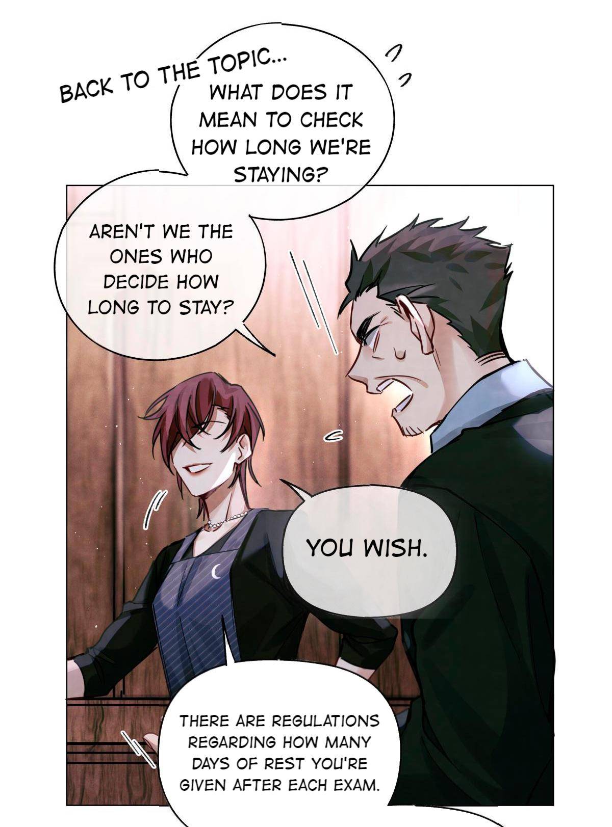 Global Examination chapter 24 - page 9