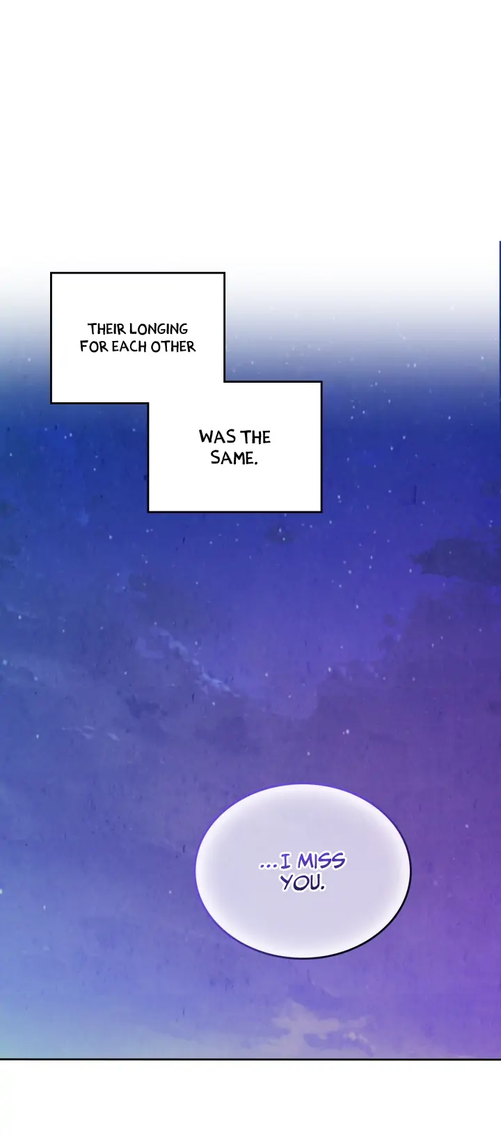 Emperor And The Female Knight Chapter 191 - page 27