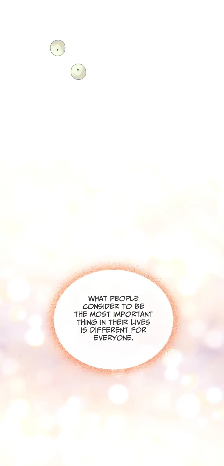 Emperor And The Female Knight Chapter 187 - page 19