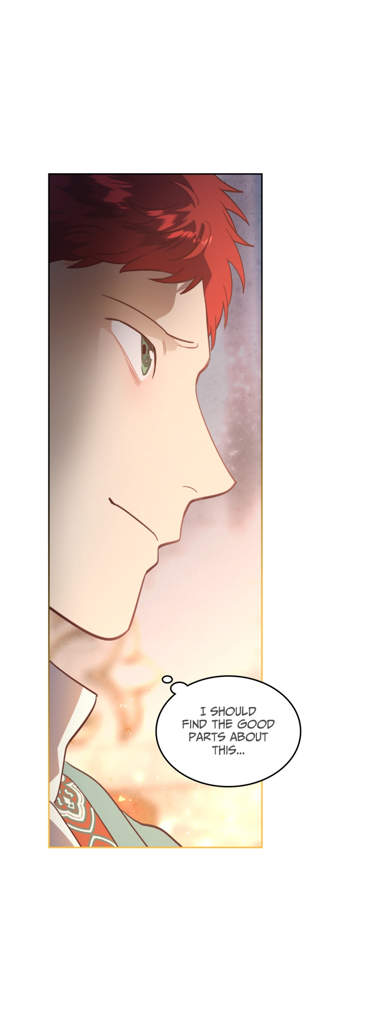 Emperor And The Female Knight chapter 163 - page 18