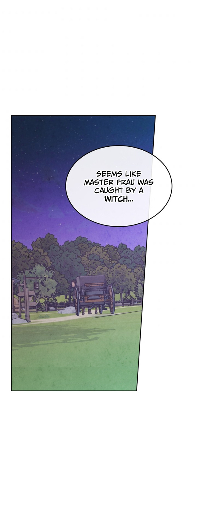 Emperor And The Female Knight chapter 144 - page 18
