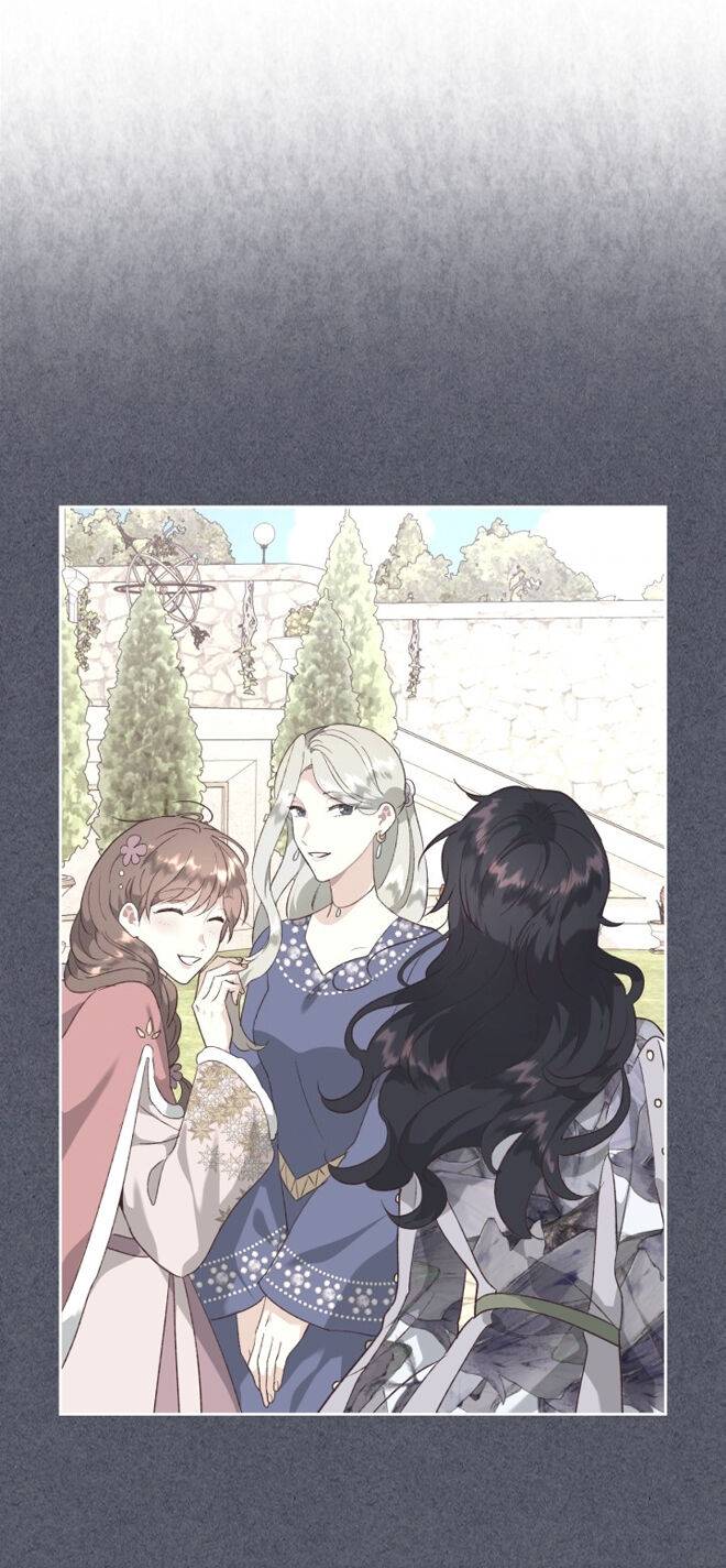 Emperor And The Female Knight chapter 136 - page 14
