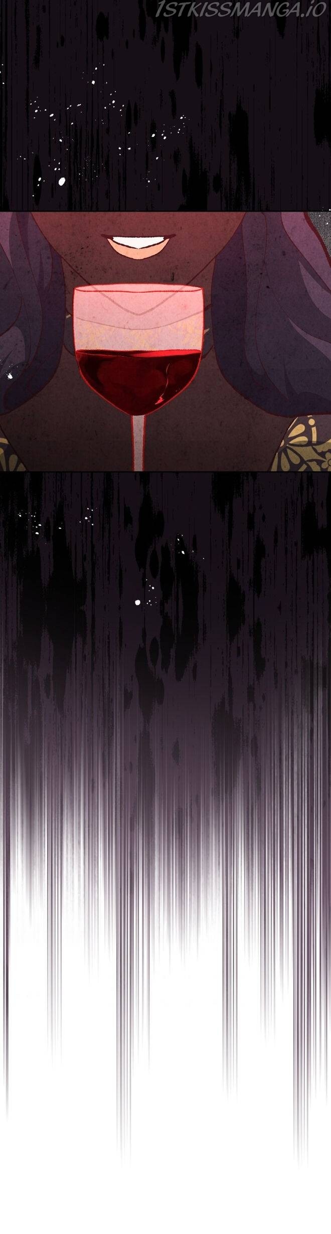 Emperor And The Female Knight chapter 133 - page 32