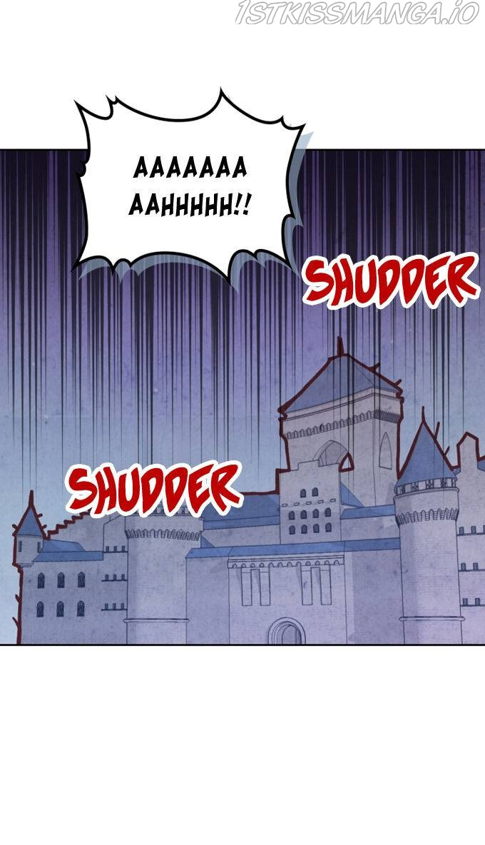 Emperor And The Female Knight chapter 127 - page 15