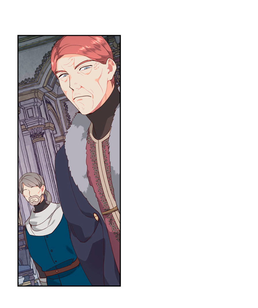 Emperor And The Female Knight chapter 89 - page 36