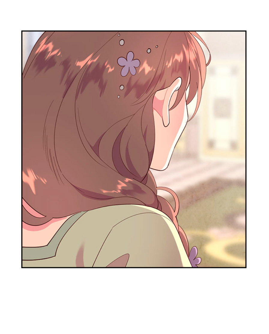 Emperor And The Female Knight chapter 89 - page 7