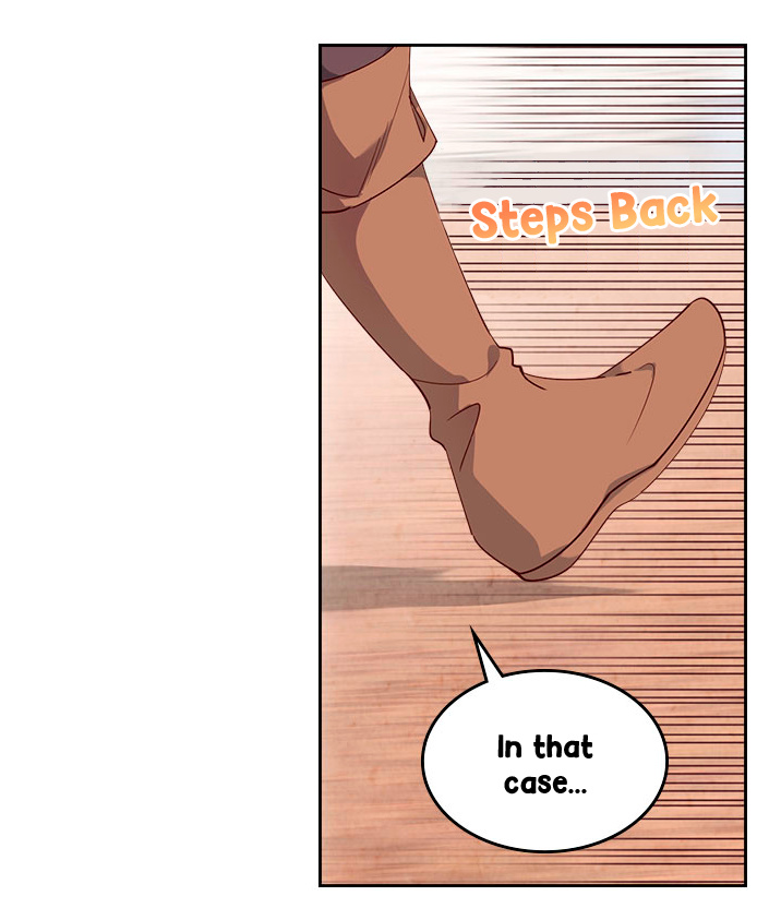 Emperor And The Female Knight chapter 88 - page 11
