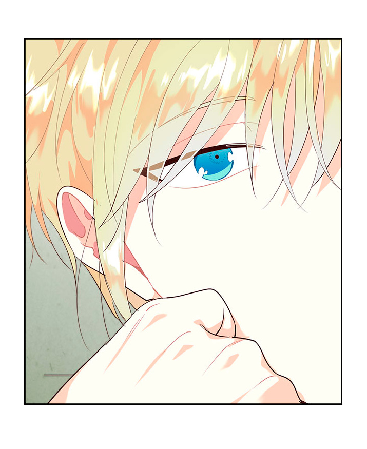 Emperor And The Female Knight chapter 87 - page 40