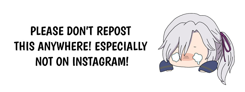 Emperor And The Female Knight chapter 75 - page 1